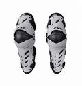 Motorcycle Anti-Fall Legs Protection