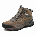 Camping Winter Hiking Boots