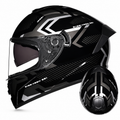 Full Face Racing Motorcycle Helmet