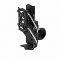 Adjustable Motorcycle Cup Holder