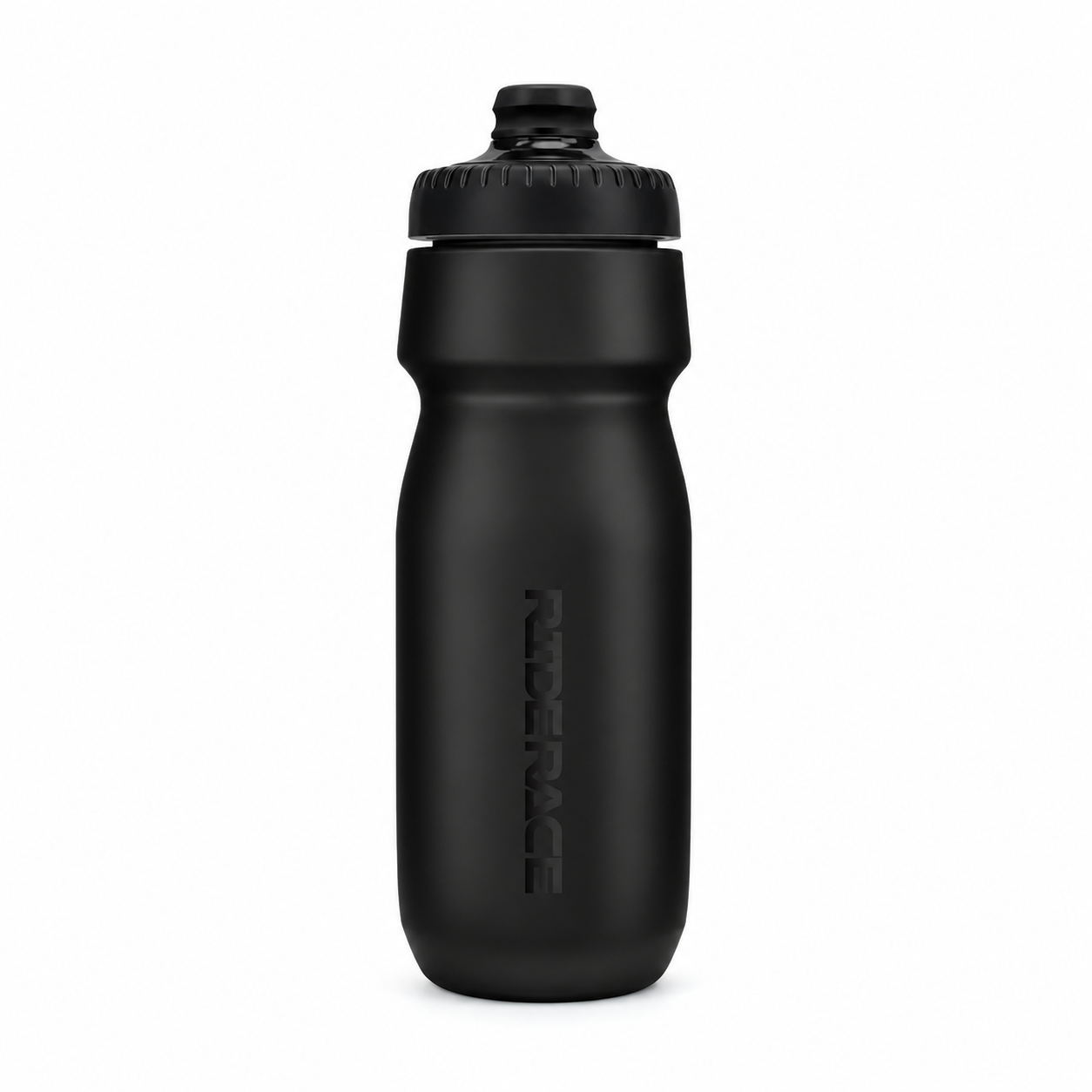 550ml / 650ml Squeeze Sport Water Bottle