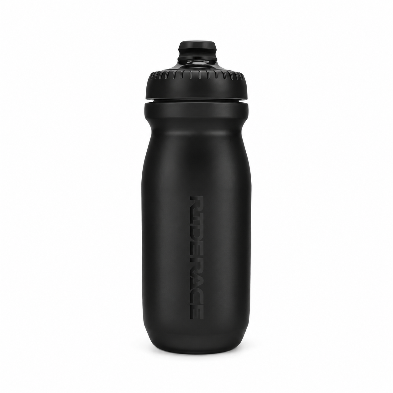 550ml / 650ml Squeeze Sport Water Bottle
