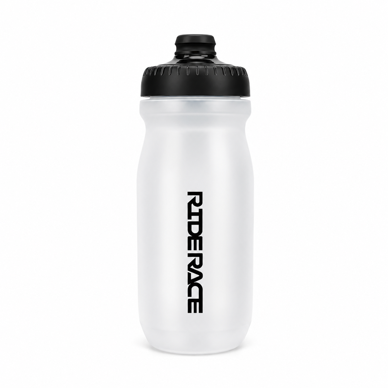 550ml / 650ml Squeeze Sport Water Bottle