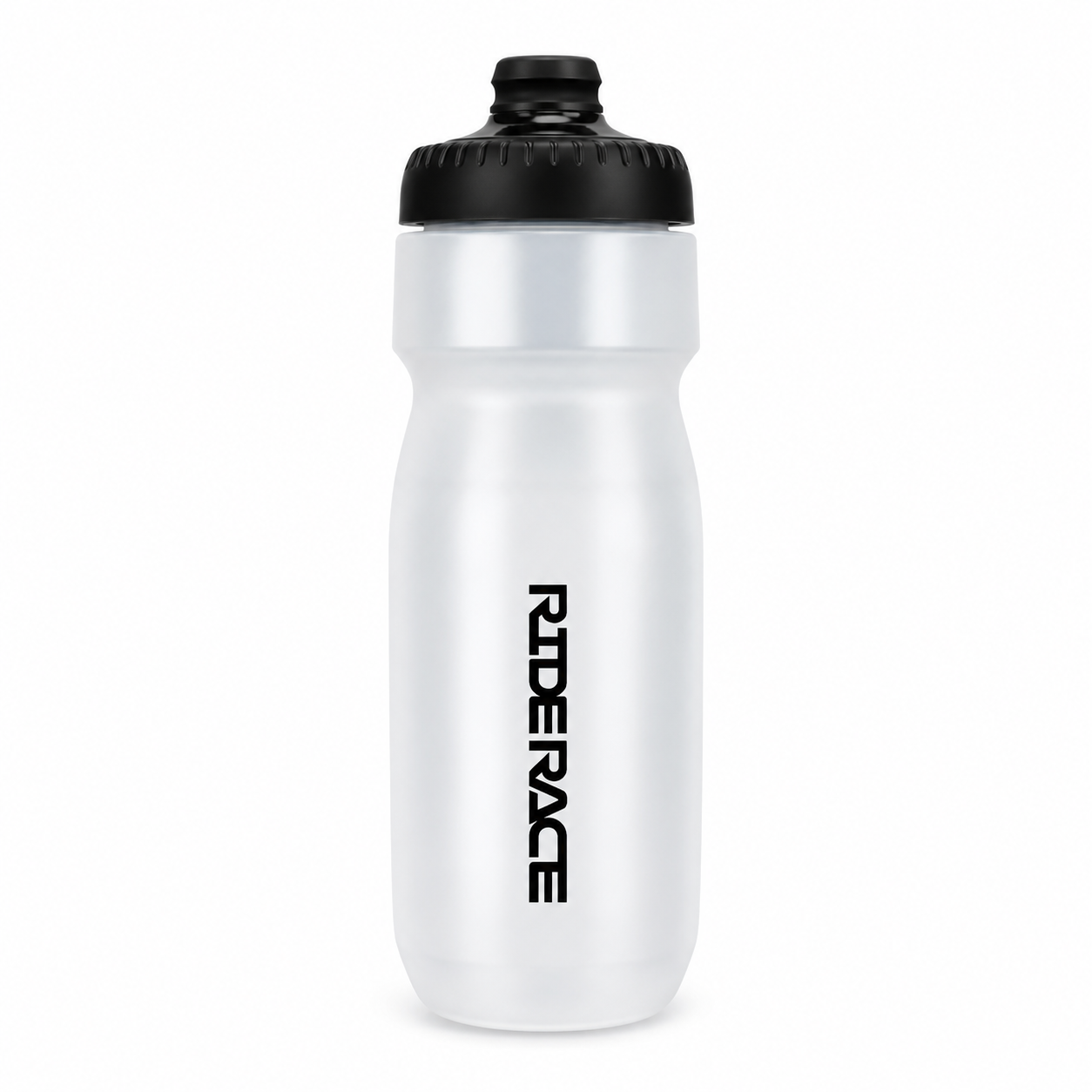 550ml / 650ml Squeeze Sport Water Bottle