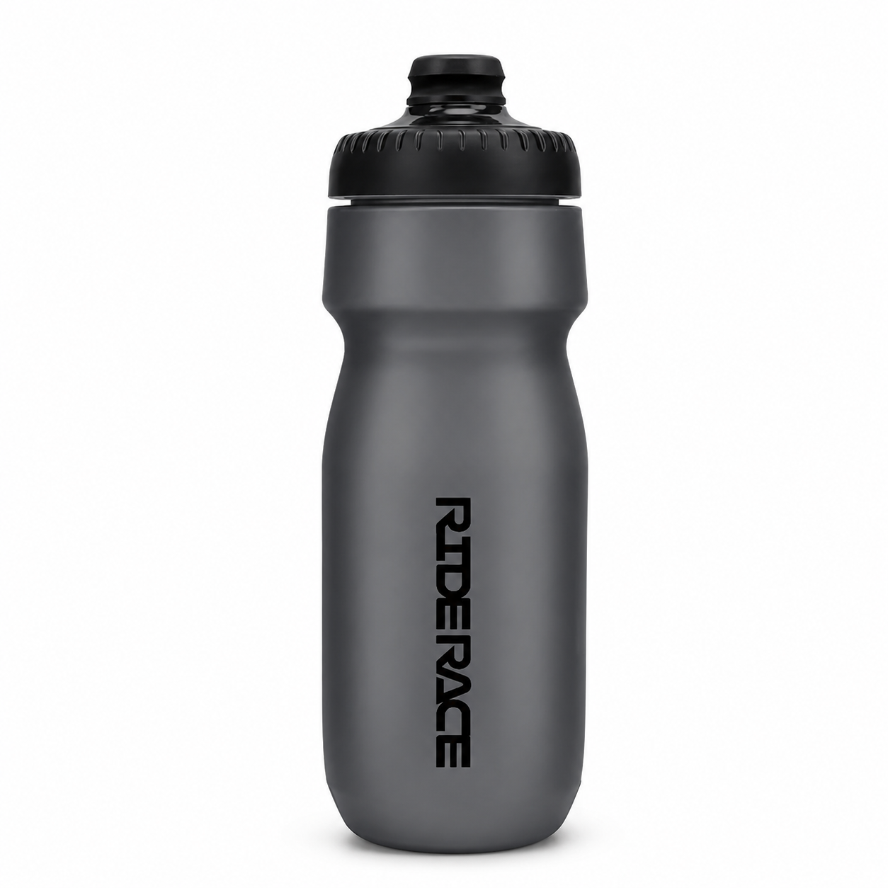 550ml / 650ml Squeeze Sport Water Bottle