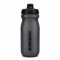 550ml / 650ml Squeeze Sport Water Bottle