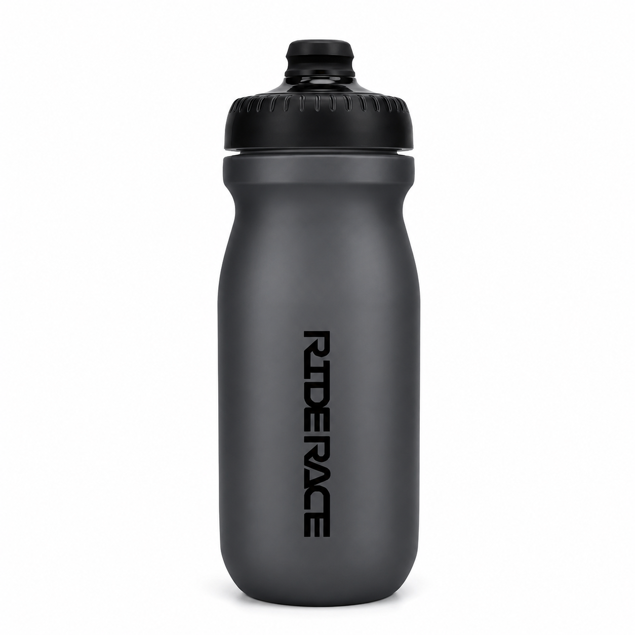 550ml / 650ml Squeeze Sport Water Bottle
