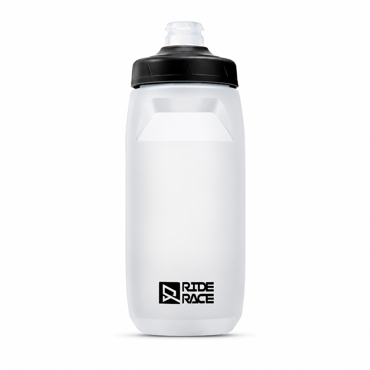 620/750ML Sport Squeeze Water bottle