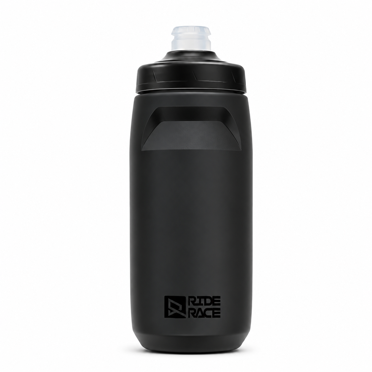 620/750ML Sport Squeeze Water bottle