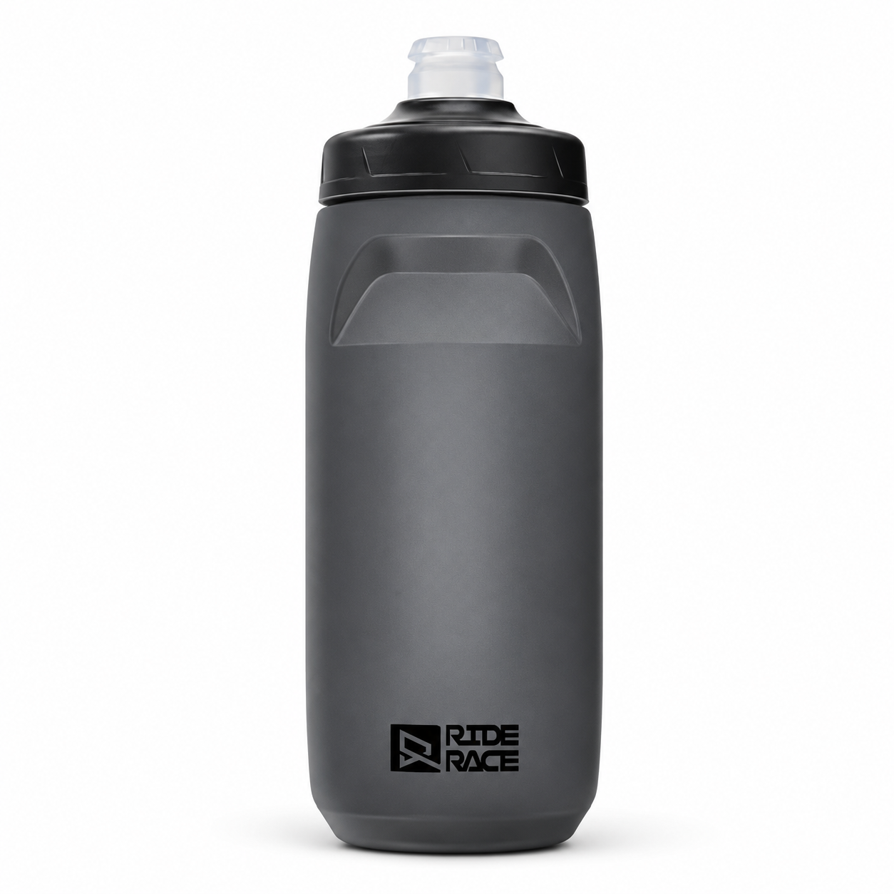 620/750ML Sport Squeeze Water bottle