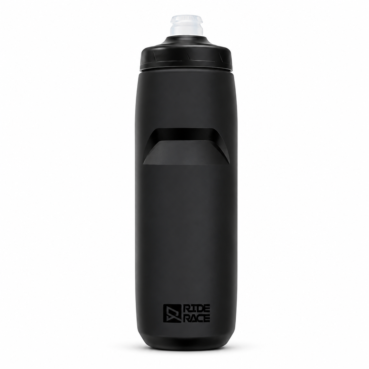 620/750ML Sport Squeeze Water bottle