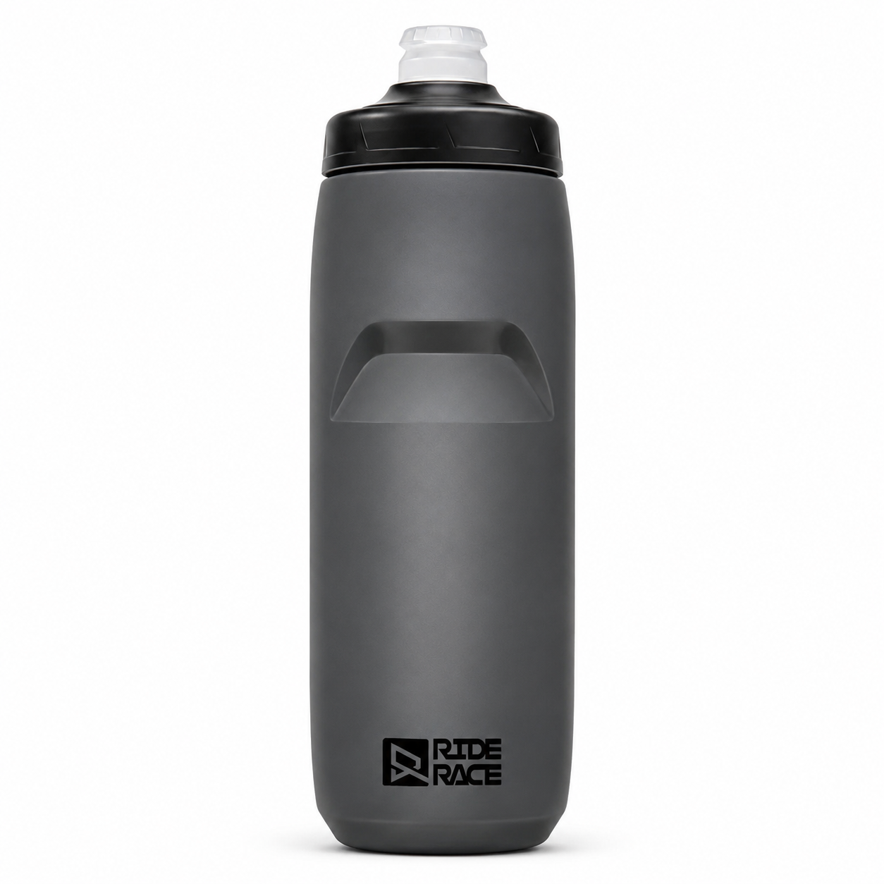 620/750ML Sport Squeeze Water bottle