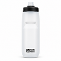 620/750ML Sport Squeeze Water bottle