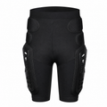 Motorcycle Full Body Protective Armor