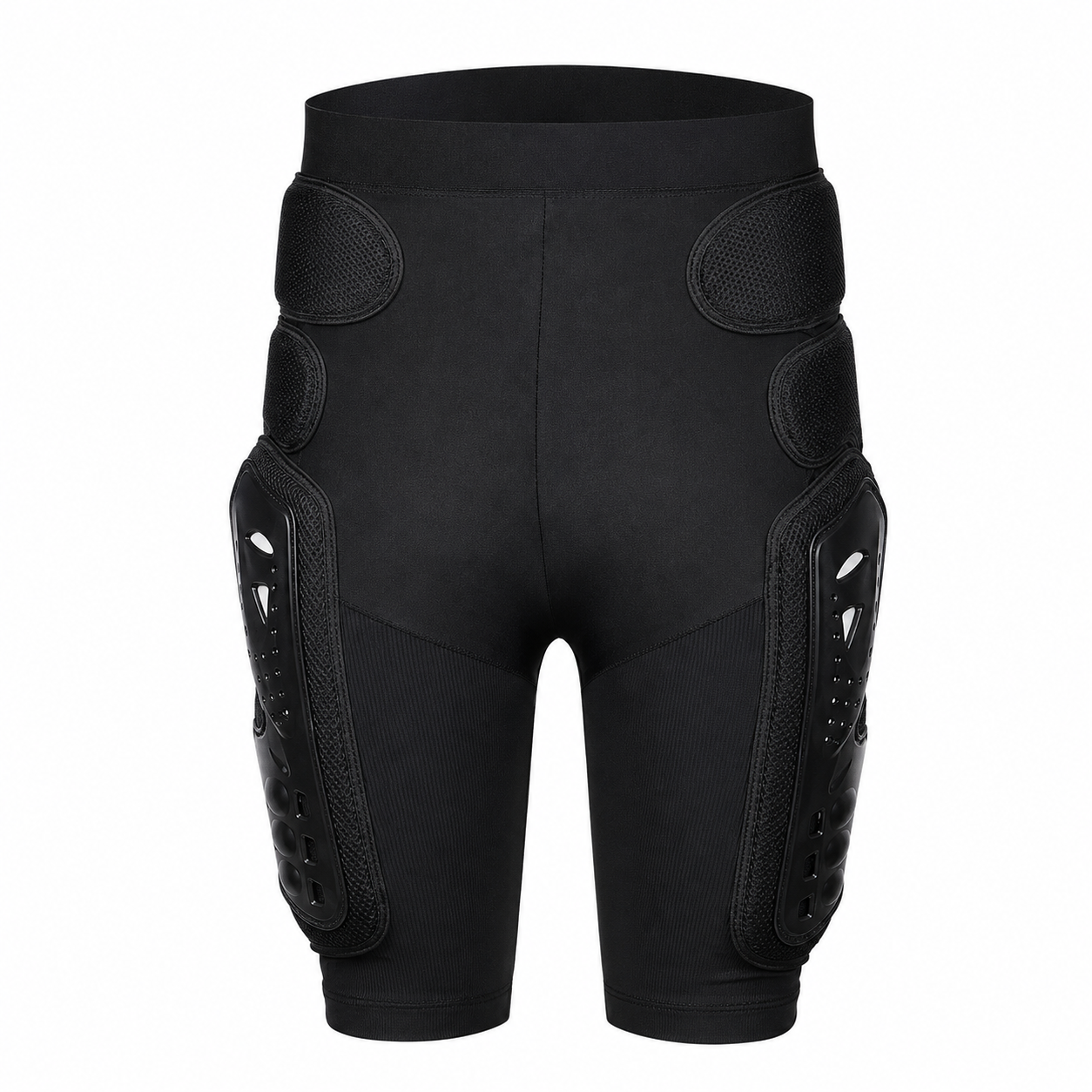 Motorcycle Full Body Protective Armor