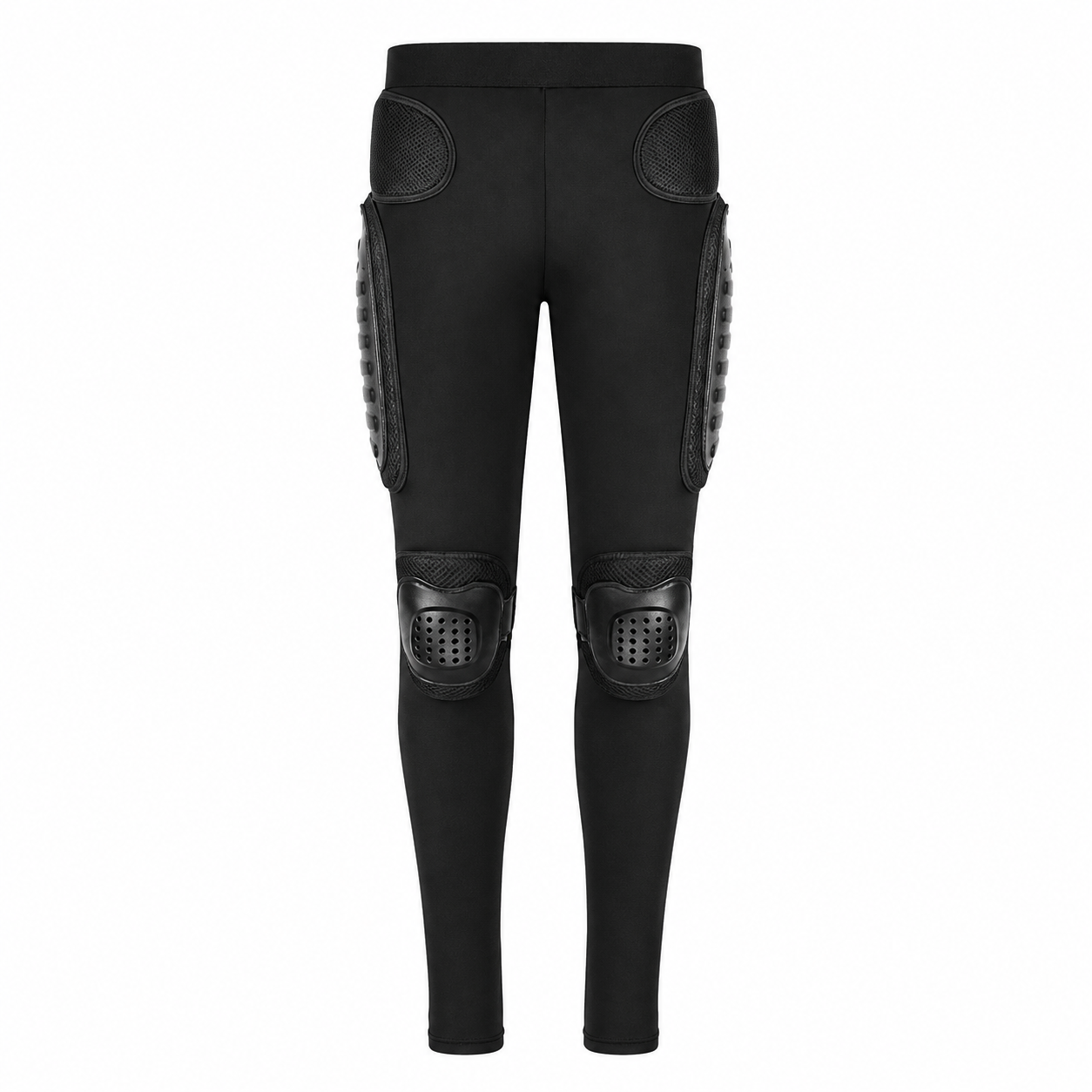 Motorcycle Full Body Protective Armor