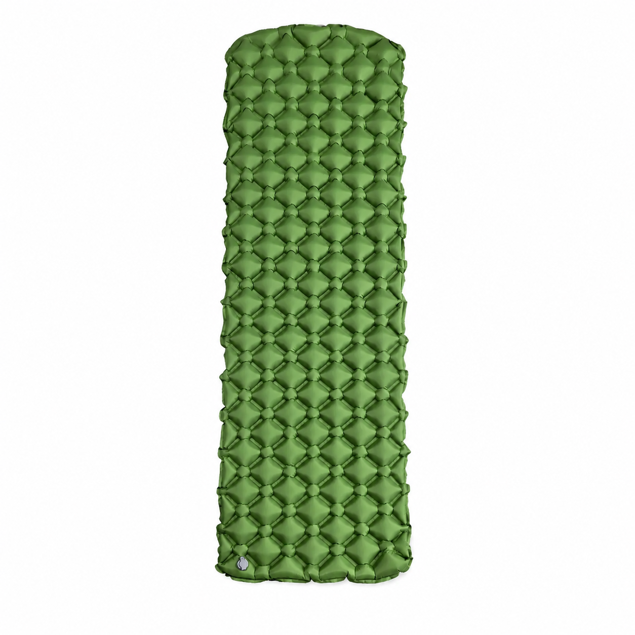 Waterproof Camping Inflatable Mattress