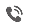 Call us