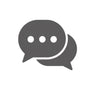 Chat with us