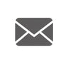 Email us