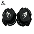 Motorcycle Knee Slider Pads And Legs Protection