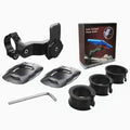 360° Fully Adjustable Universal Phone Holder