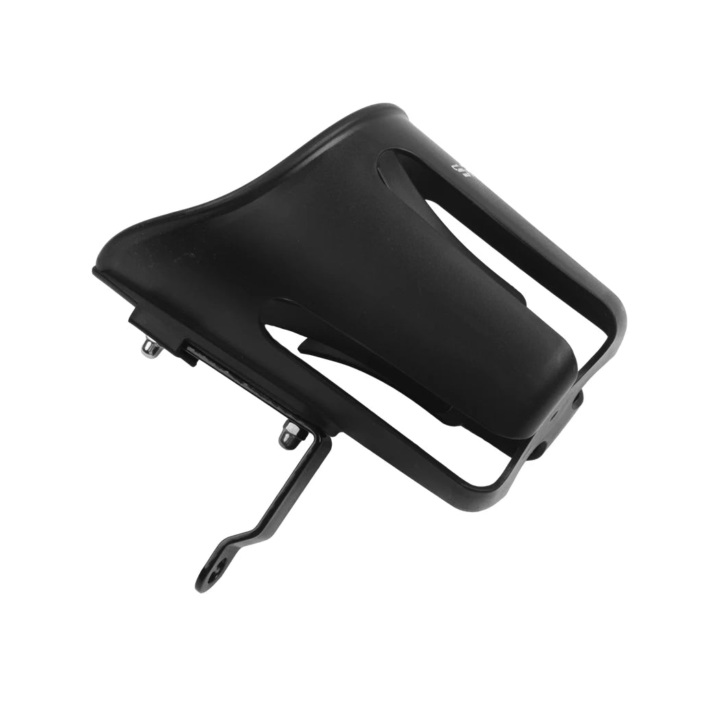 Universal Modification Cup Holder