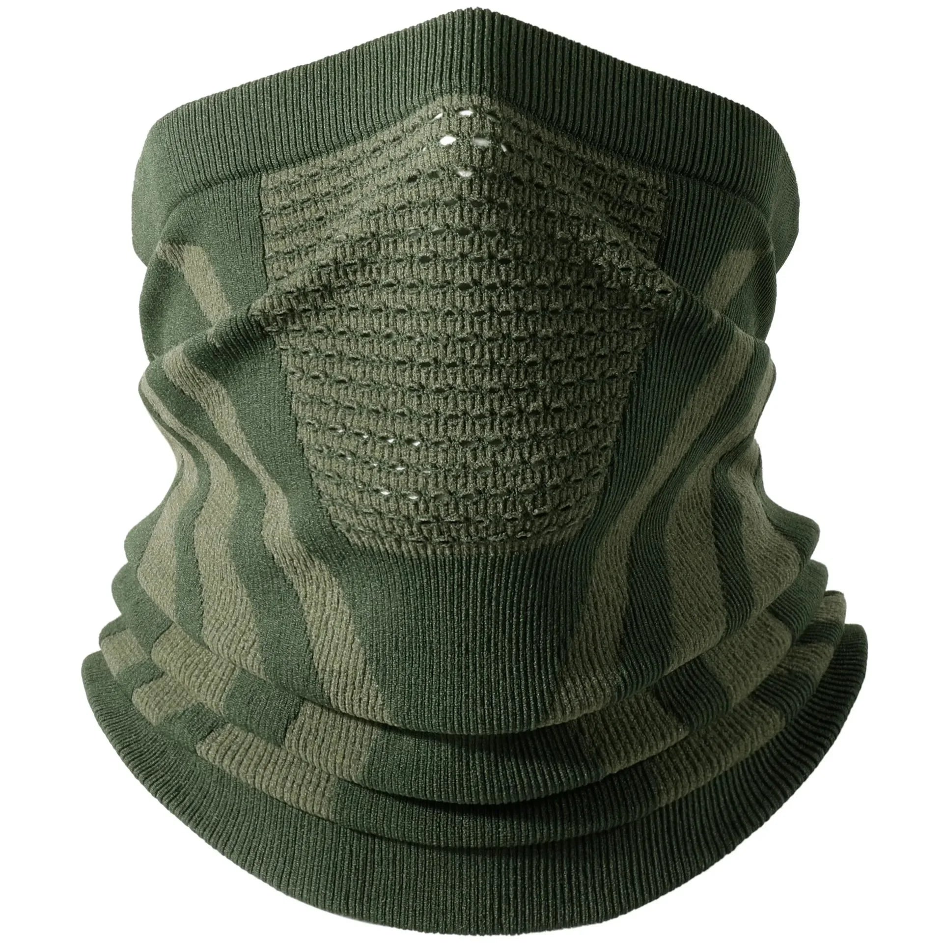Winter Neck Warmer Gaiter