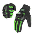Motorcycle Touchscreen Tactical Gloves