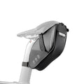 Convenient Waterproof Bike Saddle Bag