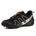 Men's Outdoor Hiking & Trekking Shoes