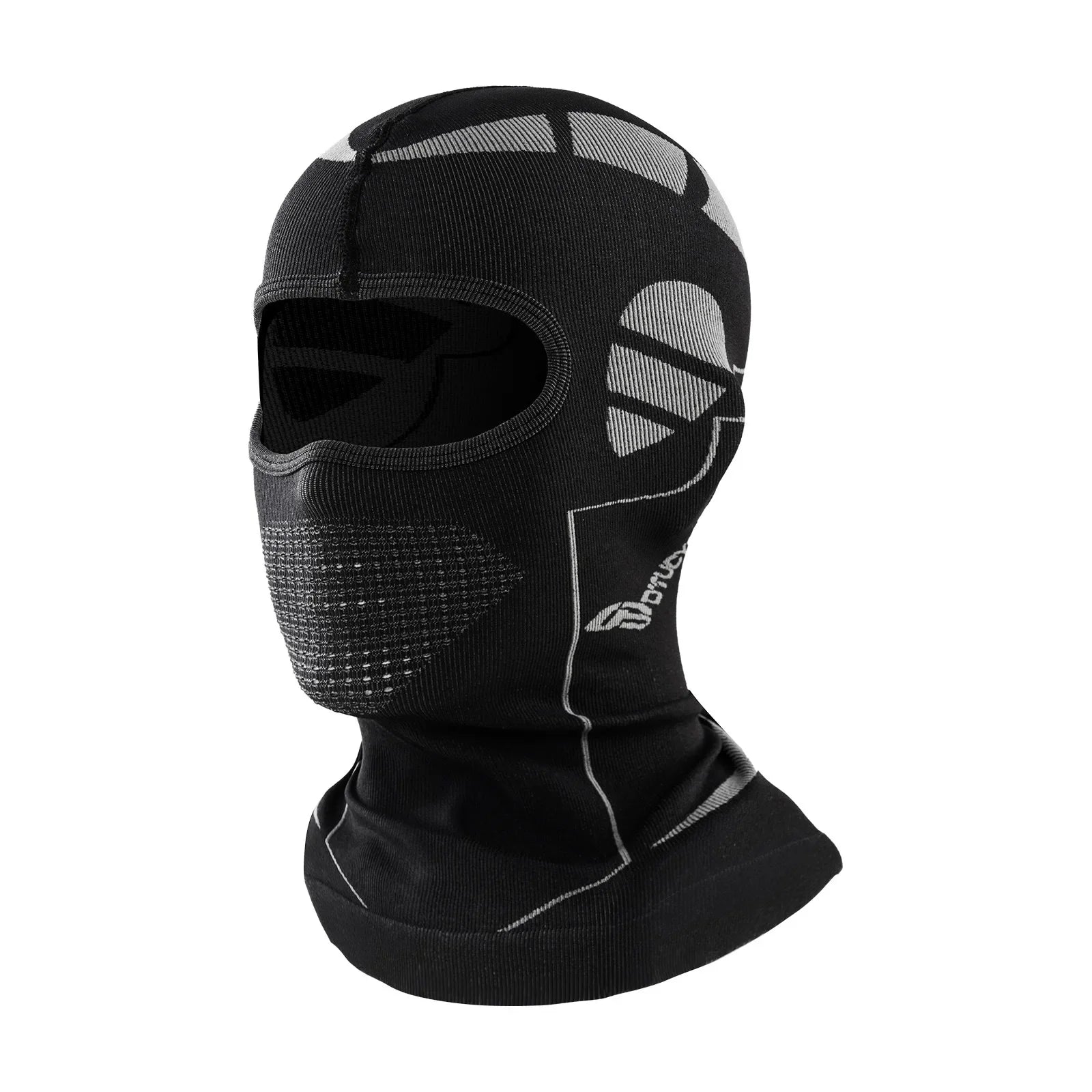 Thermal Balaclava Face Mask