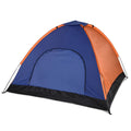 2–3 Persons Lightweight Camping Pop-Up Tent